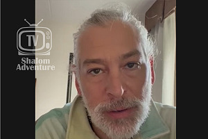 Personal Message to Parents of IDF Soldiers: Matisyahu Acclaimed International Singing Artist