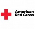 Red Cross Helps Reconnect Holocaust Survivors