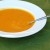 Butternut Squash and Apple Soup