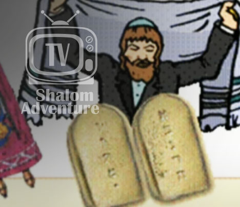 Sisu V'Simchu B'Simchat Torah - Shalom Adventure Magazine