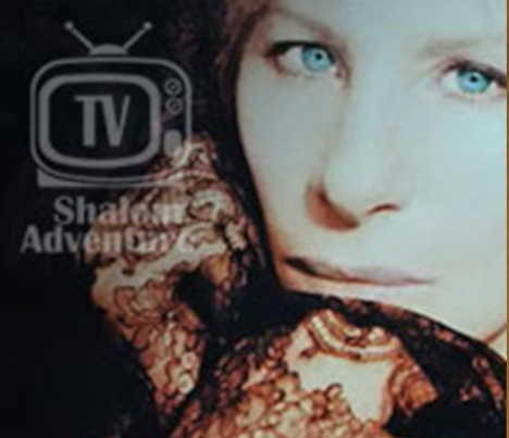 Barbra Streisand - Avinu Malkeinu - Shalom Adventure Magazine