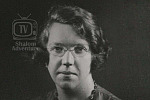 Jane Haining