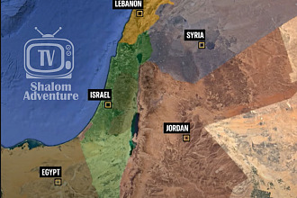 Israel vs Hezbollah: What Happened to Northern Israel