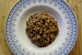 Sweet Baked Lentils