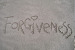 The Power of Forgiveness